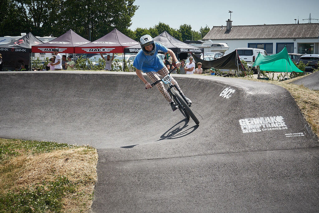 202506251-06 PM25 31@sebastiankopp | German Pumptrack Series - Realisiert mit Pictrs.com