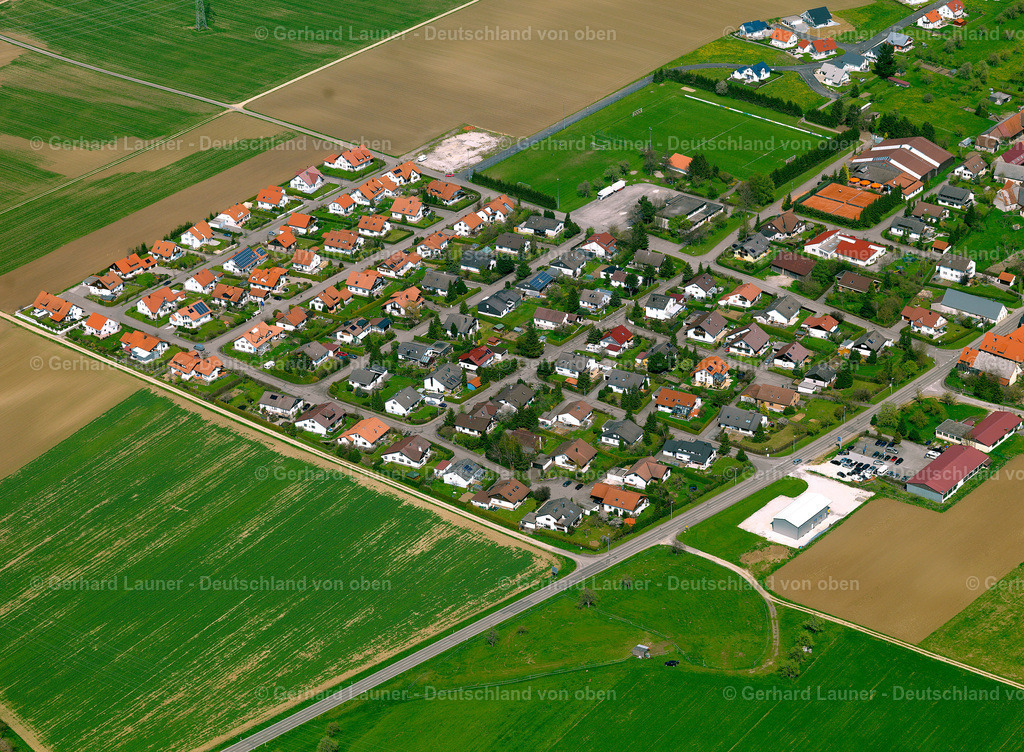 2857823 | Suppingen, Laichingen