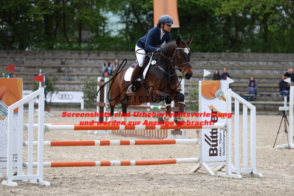 A40A1947 | lmwpictures - Realisiert mit Pictrs.com