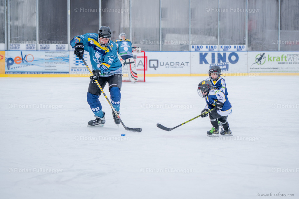 DSC_6348 | "Fussifoto.com – Ihr Ansprechpartner für hochwertige Fotografie! Entdecken Sie kreative Bilder und professionelle Dienstleistungen. Kontaktieren Sie uns für Ihre Projekte!"