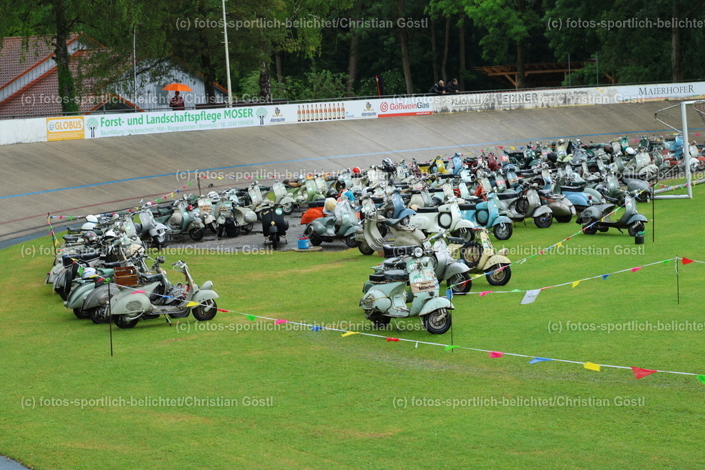 2X5A5395 | fotos-sportlich-belichtet - Realisiert mit Pictrs.com