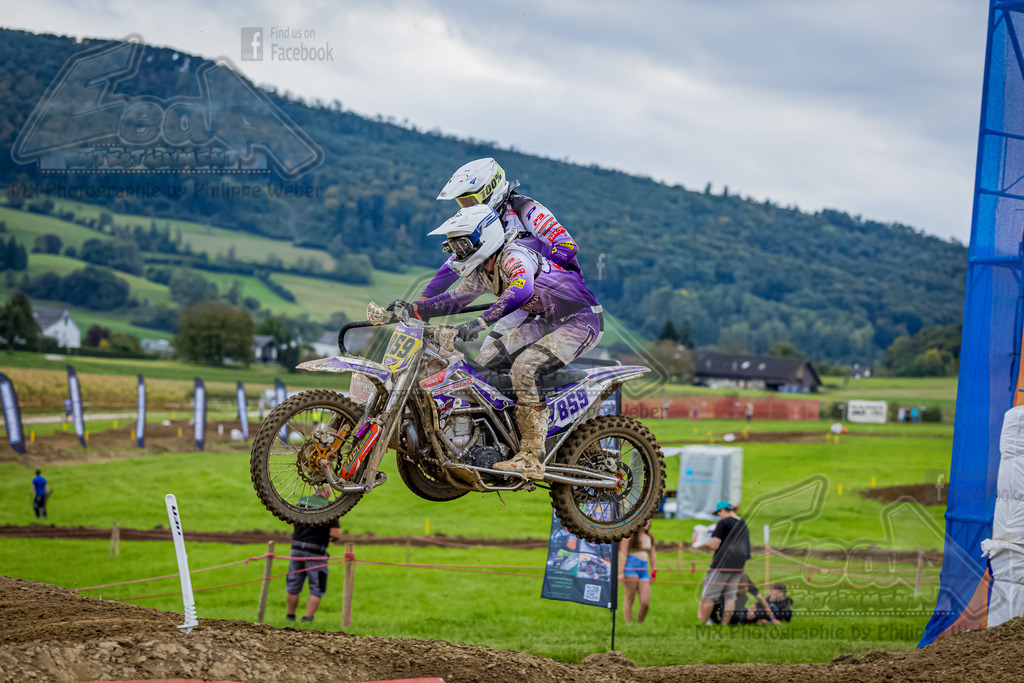 070A5936 | EeaA-Entertainment fotografiert für den SAM - Schweizerischer Auto- und Motorradfahrer-Verband und das Motor Journal in der Sparte Motocross, MX Photographie, Schweiz, SAM, MXRS, Swiss MX Network, Motocross Fotografie, MX Fotografie, Fotograf, Photographi