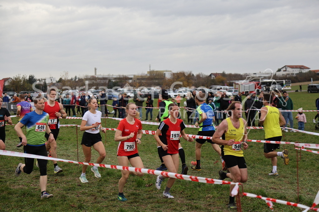 IMG_4190 | sparkassencross
