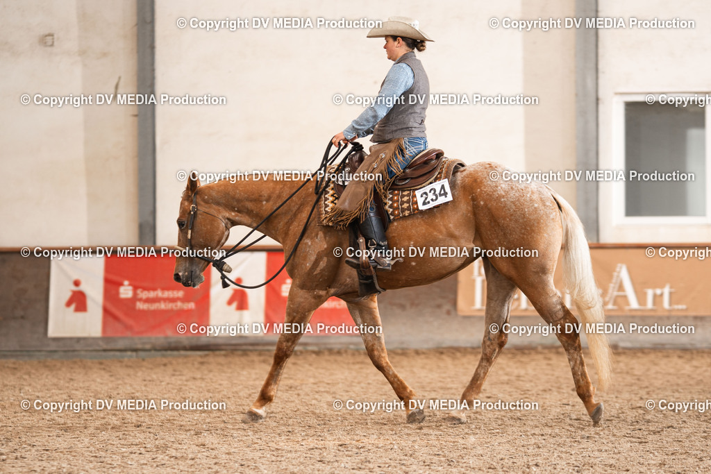 Heiligenwald Tag 2-694 | dv-media-shop - Realisiert mit Pictrs.com