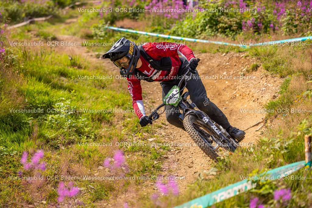 Enduro One Schulenberg So R6-2050 | OCR Bilder Fotograf Eisenach Michael Schröder