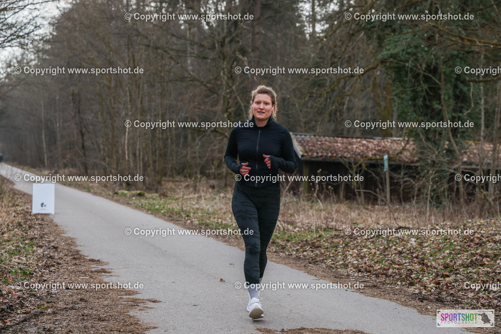 007A6265 | Forstenrieder Volkslauf 2026 #forstenriedervolkslauf #volkslauf #forstenried #forstenriedersc #yourpictrs #sportshot_your_pictrs