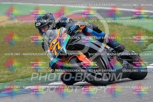 2023_04_25_PBK_23857 | Sportfotografie; SlowMotion; Video; Rennstrecke; Hafeneger; Speer; Racing; RSE; BMW; CBO; Trackday; Motorsportarena; Hockenheimring; Brno; Most; Barcelona; Valencia