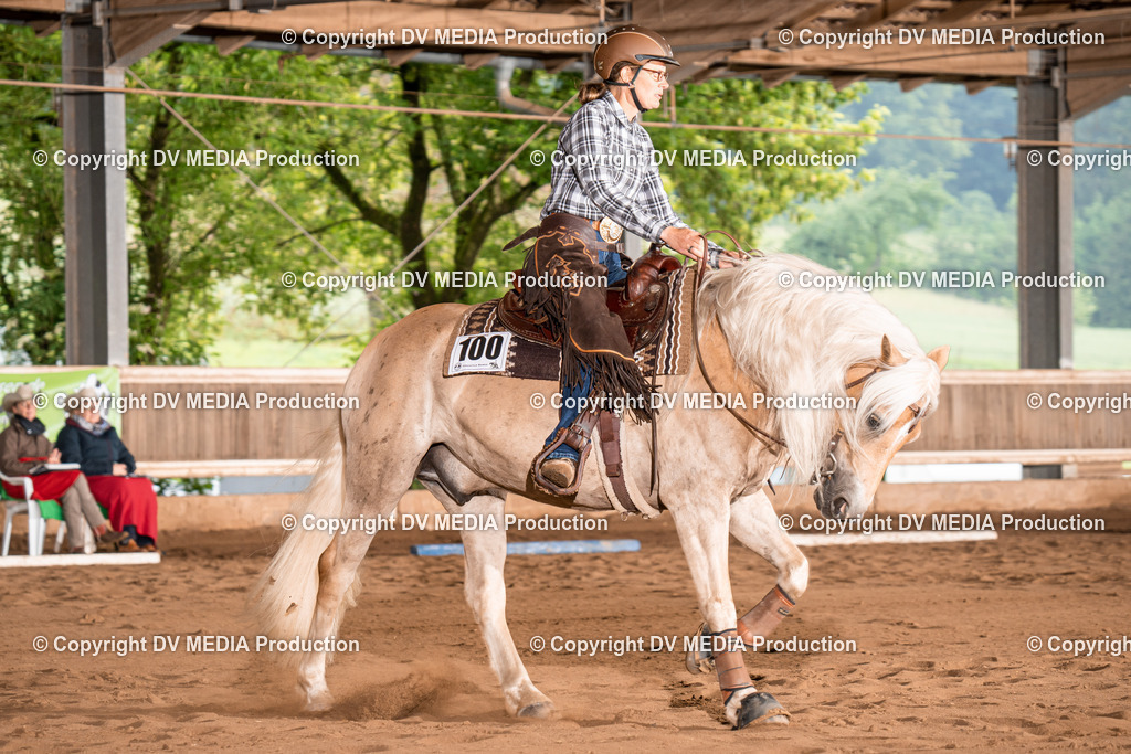 Erbach Tag 2-486 | dv-media-shop - Realisiert mit Pictrs.com