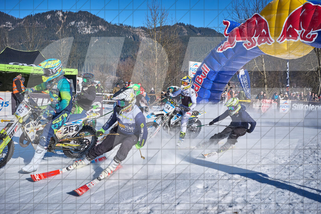 10. Holzknecht Skijöring in Gosau am Dachstein, Oberösterreich, Österreich am 08.02.2025Foto: © 2025 Martin Bihounek / martinbihounek.com | 08.02.2025: 10. Holzknecht Skijöring in Gosau am Dachstein, Oberösterreich, ÖsterreichFoto: © 2025 Martin Bihounek / martinbihounek.comInsta: @martinbihounekcomFB: @martinbihounekphotography