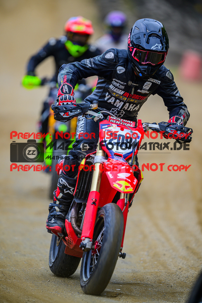 MaZZes_Fotomatrix_20251011_6007705_4404 | S4
