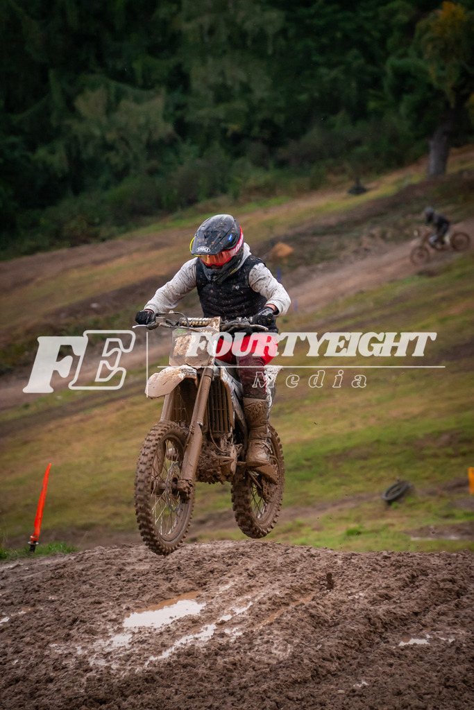 DSC09607 | fourtyeightmedia - Realisiert mit Pictrs.com