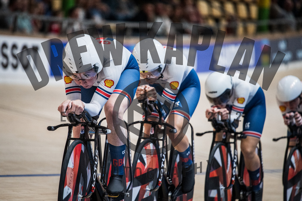 DKP-6254 | Drew Kaplan Photography