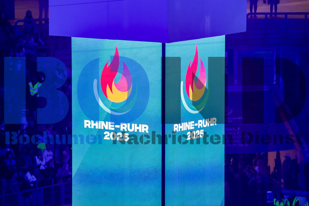 SES_TTGOPC20250716-167 | bond - Realisiert mit Pictrs.com