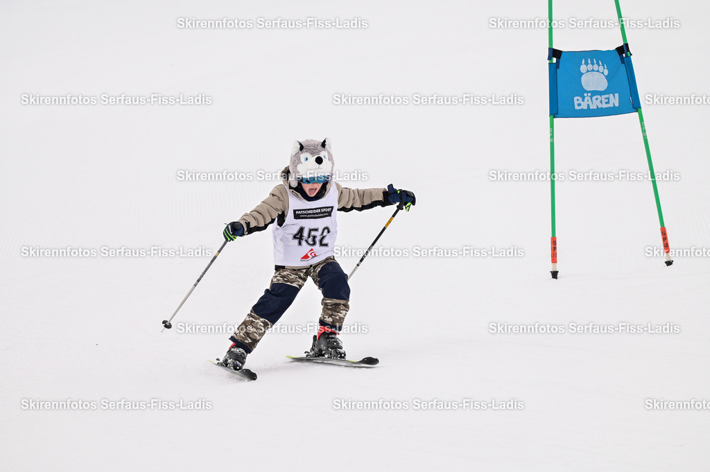 SRS_02.01.2026_1260 | SRS_02.01.2026_1260 - Realisiert mit Pictrs.com