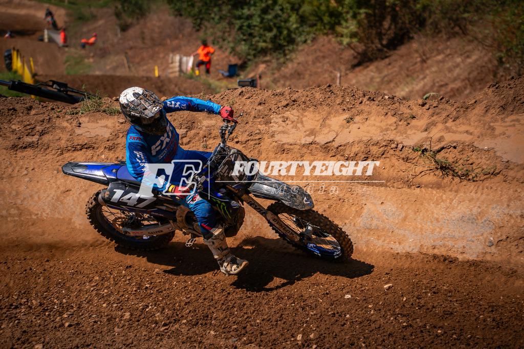 DSC04571 | fourtyeightmedia - Realisiert mit Pictrs.com