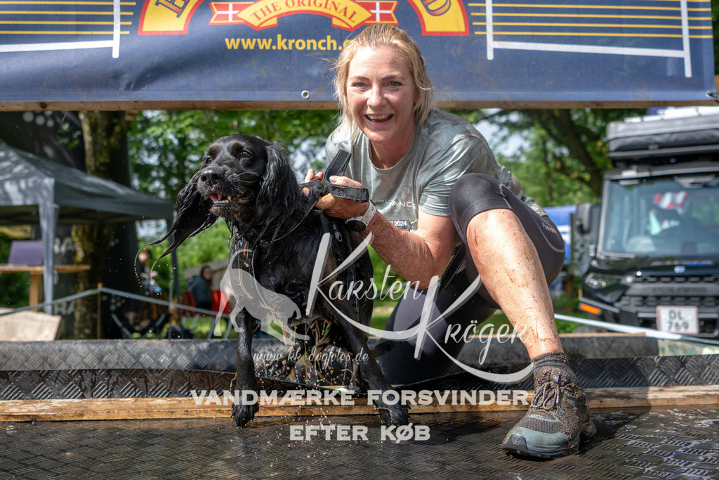 1003_ZZ93863 | kk-dogfotos