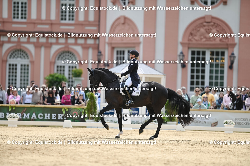 20250609_04_GP-Special_0293 | Foto: Thomas Hartig