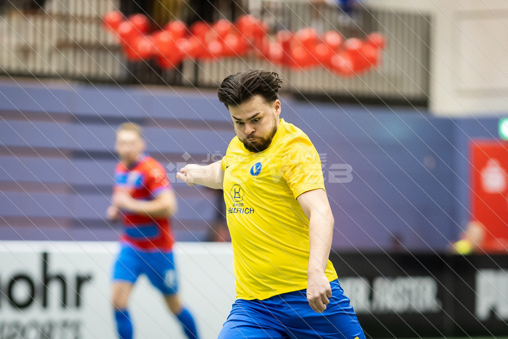 20260111_Picselweb-Fotografie_2R3_0633 | Dein Fotograf aus dem Landkreis Stade für Sport und Events - Realisiert mit Pictrs.com