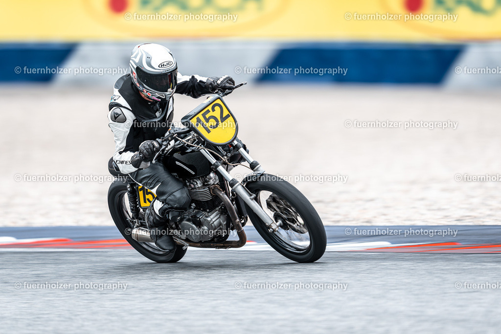 fuernholzer_250727-C1-1363 | Racing Days 2025 - 22. Rupert Hollaus Rennen - © Christian Fuernholzer | fuernholzer photography