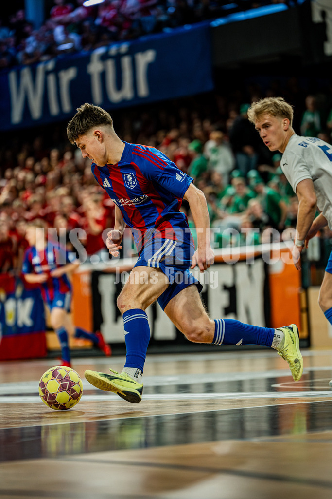 39. OM-Supercup-104 | jns.sportfotos - Realisiert mit Pictrs.com