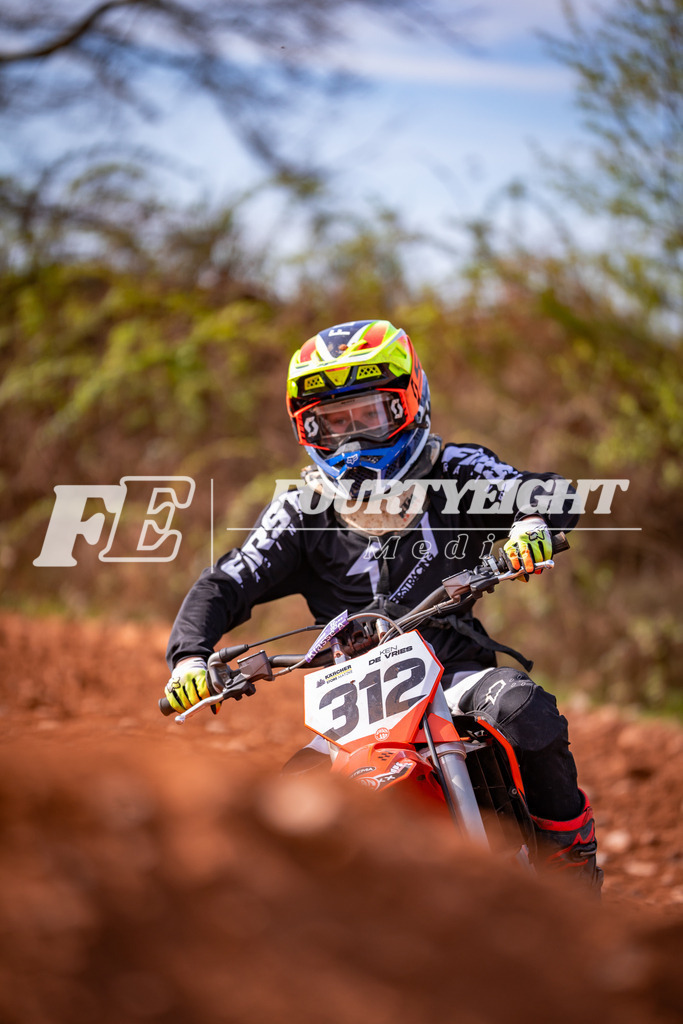 DSC01458 | fourtyeightmedia - Realisiert mit Pictrs.com