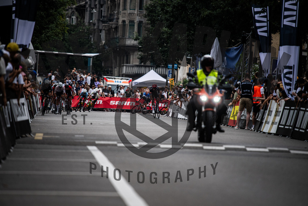 DKP-9391 | Drew Kaplan Photography