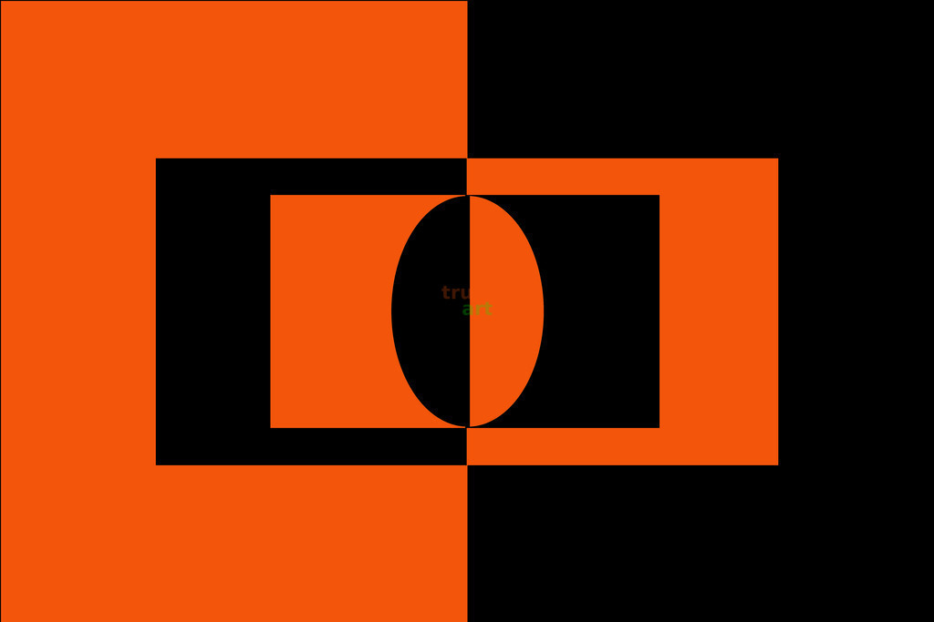 Hflaechen | Grafik - Realisiert mit Pictrs.com