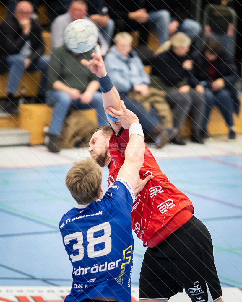 20260117_Picselweb-Fotografie_2R3_2173 | Dein Fotograf aus dem Landkreis Stade für Sport und Events - Realisiert mit Pictrs.com