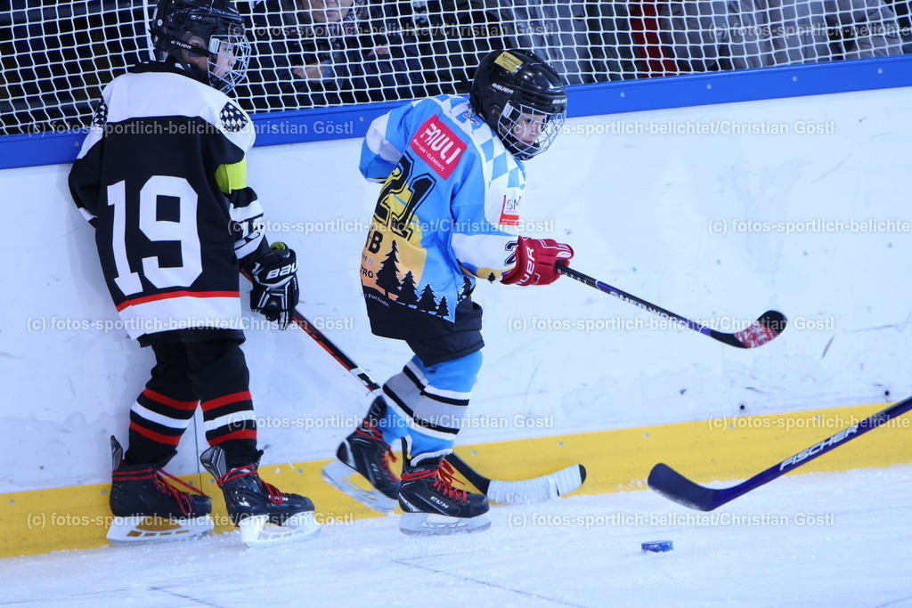 2X5A2301 | fotos-sportlich-belichtet - Realisiert mit Pictrs.com