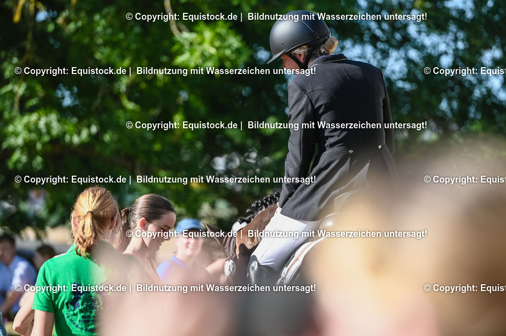 20230715_06_Dressurpferdeprfg. Kl.A_0070 | equistock