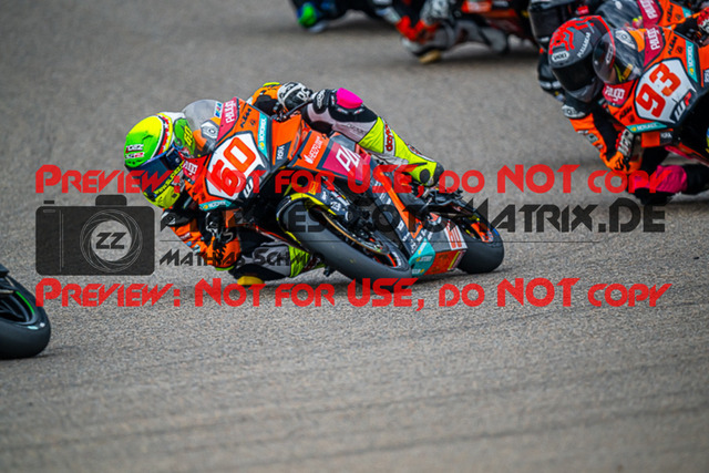 MaZZes_Fotomatrix_20230513_6007705_8747 | SSP300