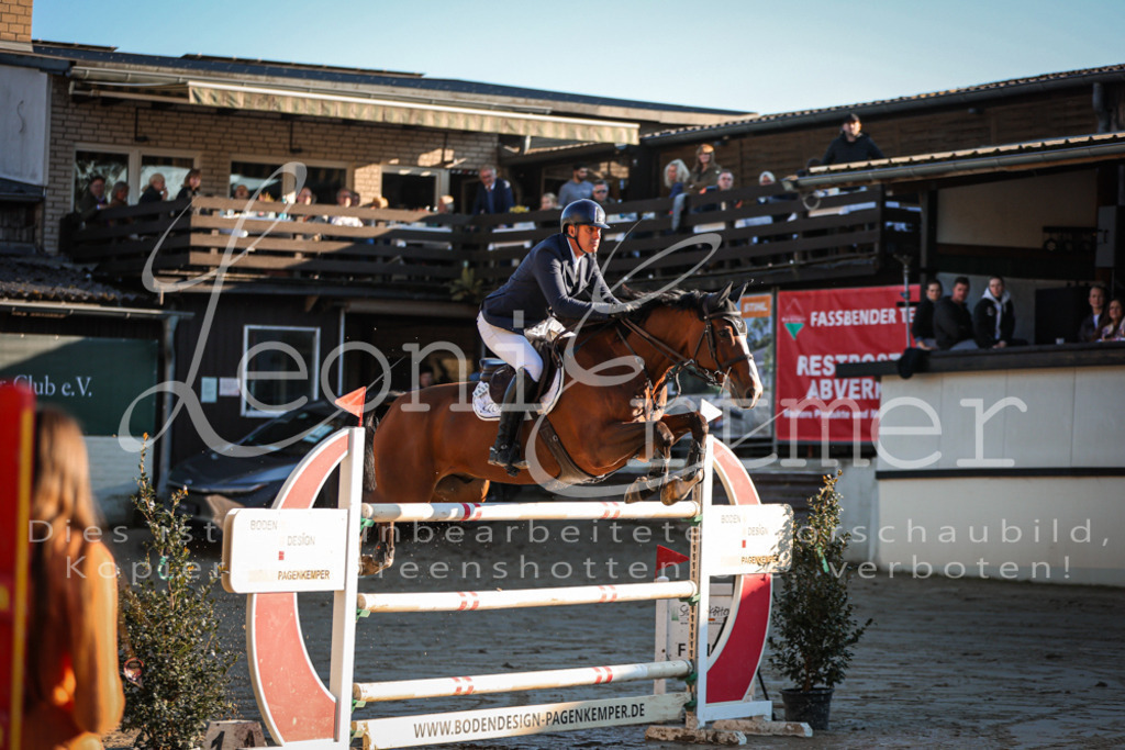 18.SoSpS00016 | Leoni Ertmer Photography - Realisiert mit Pictrs.com