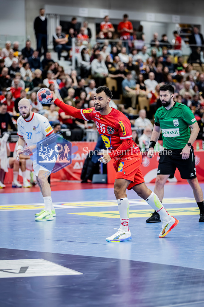 IMAG6691 | SportEventFotografie - Roman Stoiber