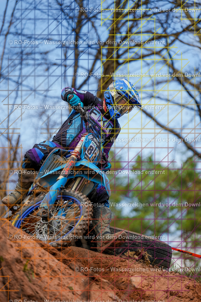 3 Lauf Mernes-2066 | Sportfotografie von RO-Fotos: Motorsport, Motocross, Enduro, Laufveranstaltungen und Triathlon. Professionelle Fotos von Sportlern und Events. - Realisiert mit Pictrs.com