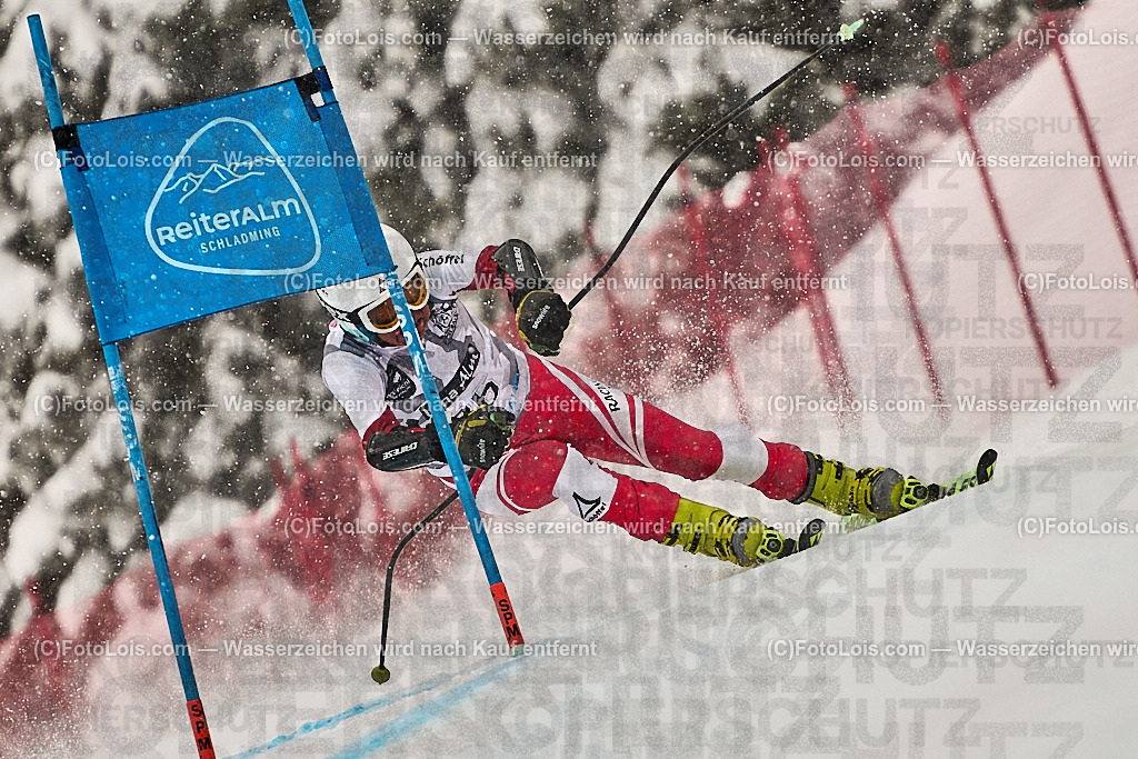 _ALP0526_MASTERS-WM_Reiteralm_B-GS_KERSCHBAUMER Markus | Hochzeitsfotograf mit dem Blick für´s Wesentliche, Firmung, Erstkommunion, Firmenfeiern, Sportfotoservice, Reproduktionen, Konzertfotografie, Pressefotografie, Luftbildfotografie, Innenarchitektur, Werbefotografie, Sponsoren-Livebildfotografie.