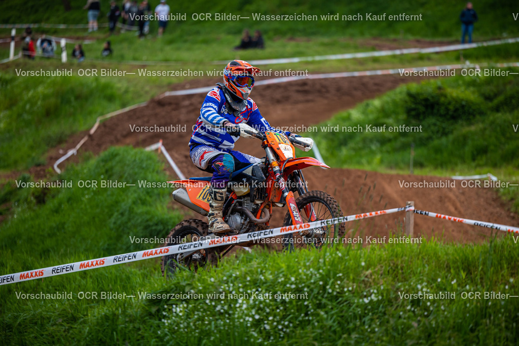 GCC Walldorf Sa R6BC1A2879 | OCR Bilder Fotograf Eisenach Michael Schröder