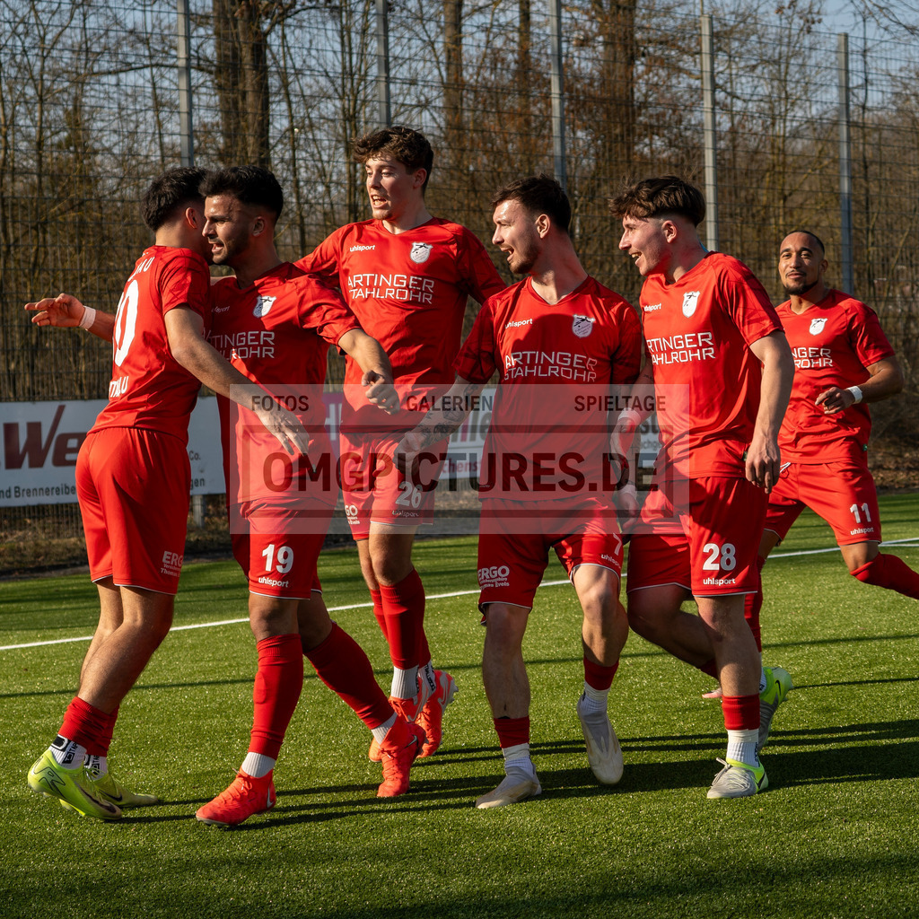 _OMG2799 | www.omgpictures.de, Sportfotograf, Verein, Fotograf, Baden Württemberg, Stuttgart, Heilbronn, omgpictures, Spieltag,  - Realisiert mit Pictrs.com