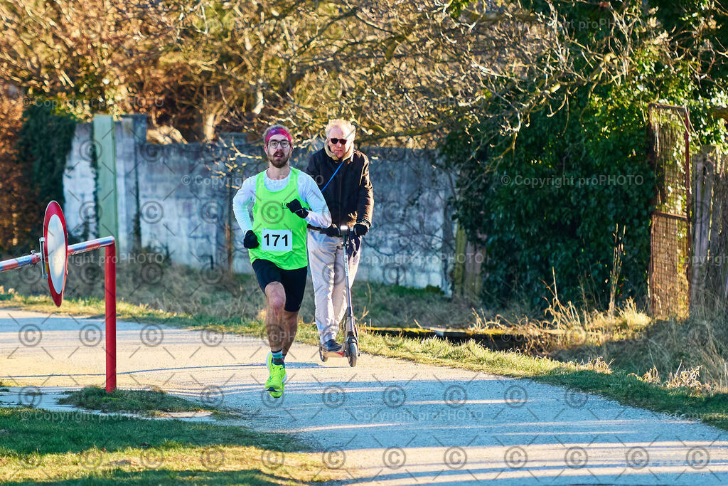 C+W_193_202601_NJL-SGU_NZ6_1559 | proPHOTO - Realisiert mit Pictrs.com