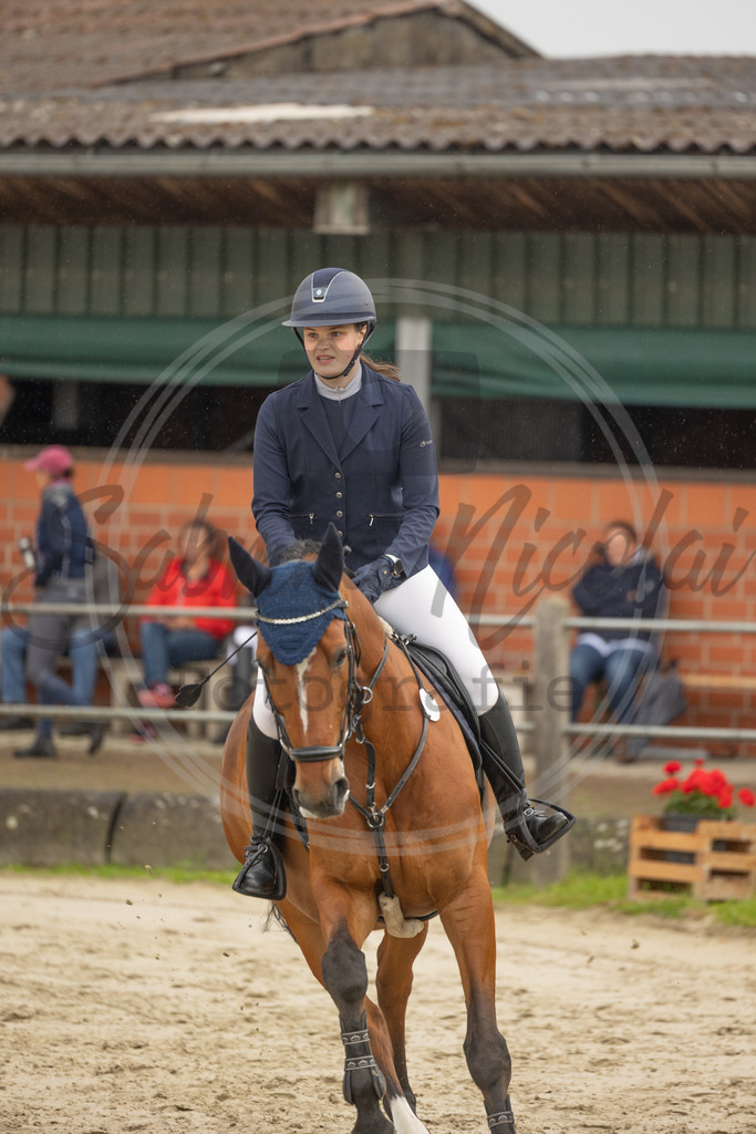 994A9201 | sabrinanicolaifotografie - Realisiert mit Pictrs.com