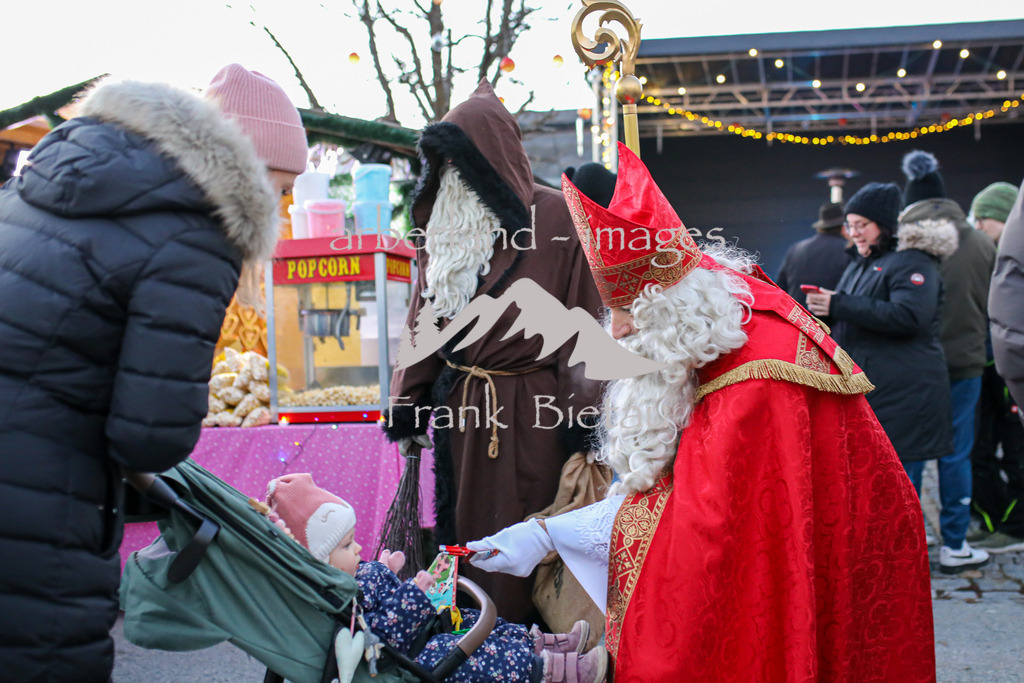 OE7A8514 | Medien- Sport- Entertainmentfotos