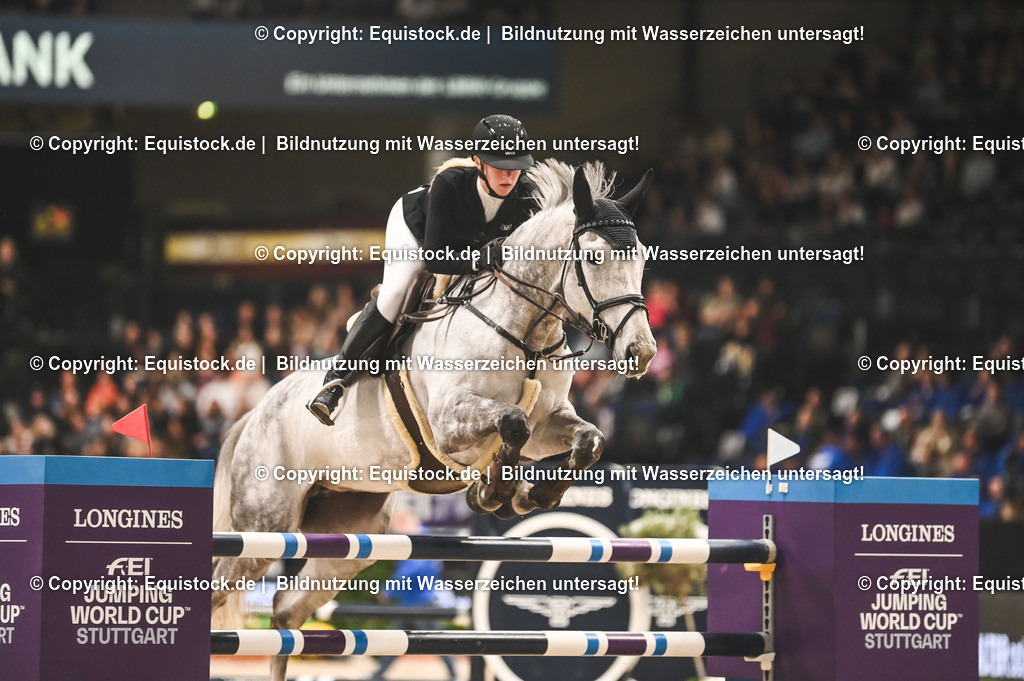 20241115_Preis der Outletcity Metzingen_TOMsPiC_0126 | Foto: Thomas Hartig