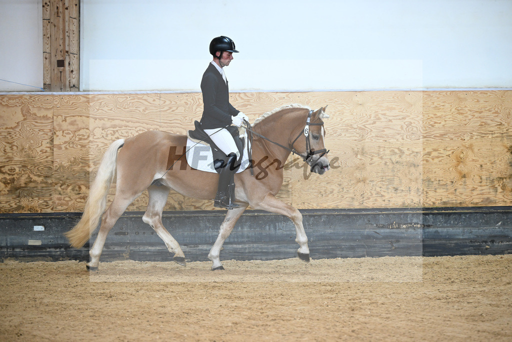 Kat-Nr. 6 Solero-D_Mahlknecht_44240357 | hf-fotografie - Realisiert mit Pictrs.com