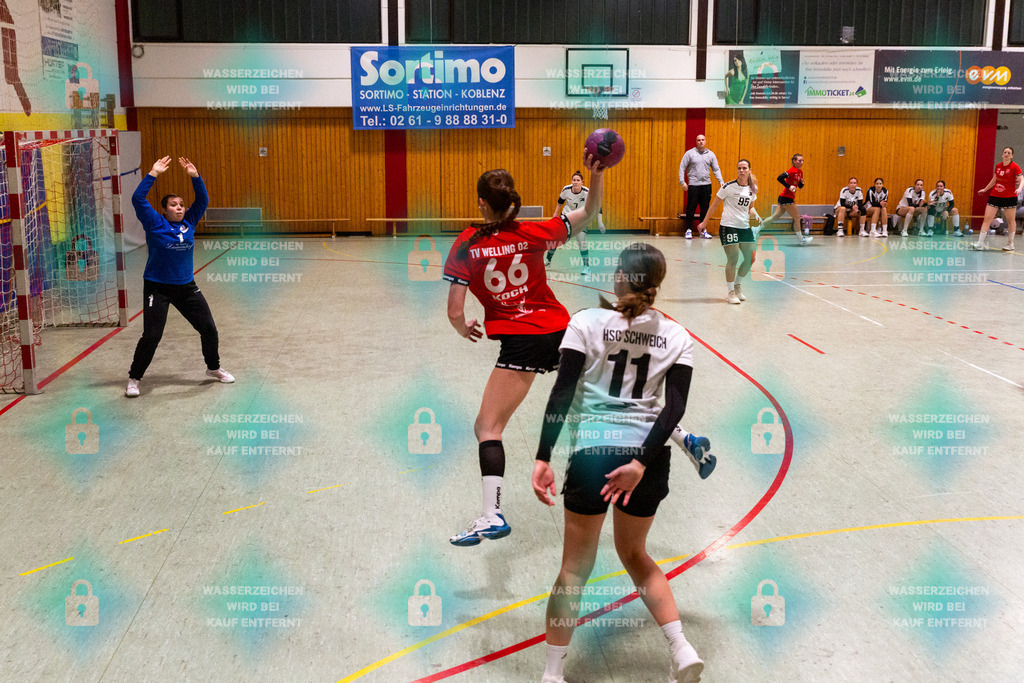 _HP_7781_3000o | HetPix, HetPix Fotodesign, Fotografie, Fotodesign, Webshop, Sportfotografie, Portraitfotografie, Onlineshop, Sportfotografie, Polch, Motorsportfotografie, Eventfotografie