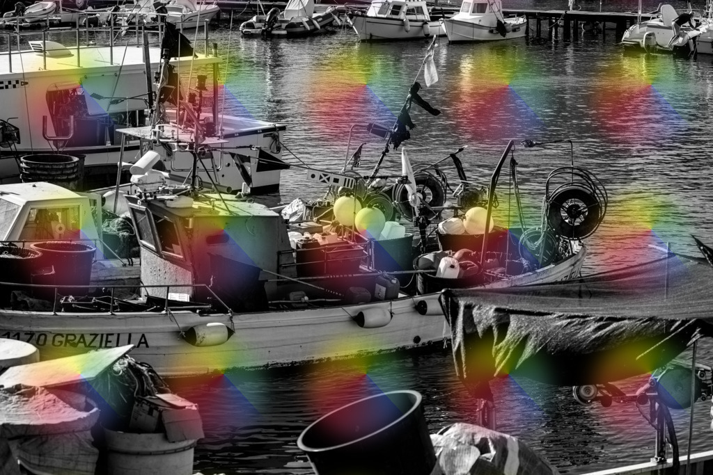 7J9A1119 | FineArtPrint, Hahnemühle, FeeGalerie, Fee Galerie, Fotokunst, Fotografie, Canonphotography, Bergfoto, Matterhorn, Rimpfischhorn, Allalinhorn, Saas-Fee, Wallis, Valais, Switzerland, Bergfotografie