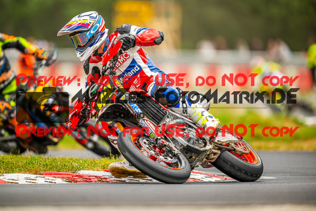 MaZZes_FotoMatrix_230702_2063-2 | S2