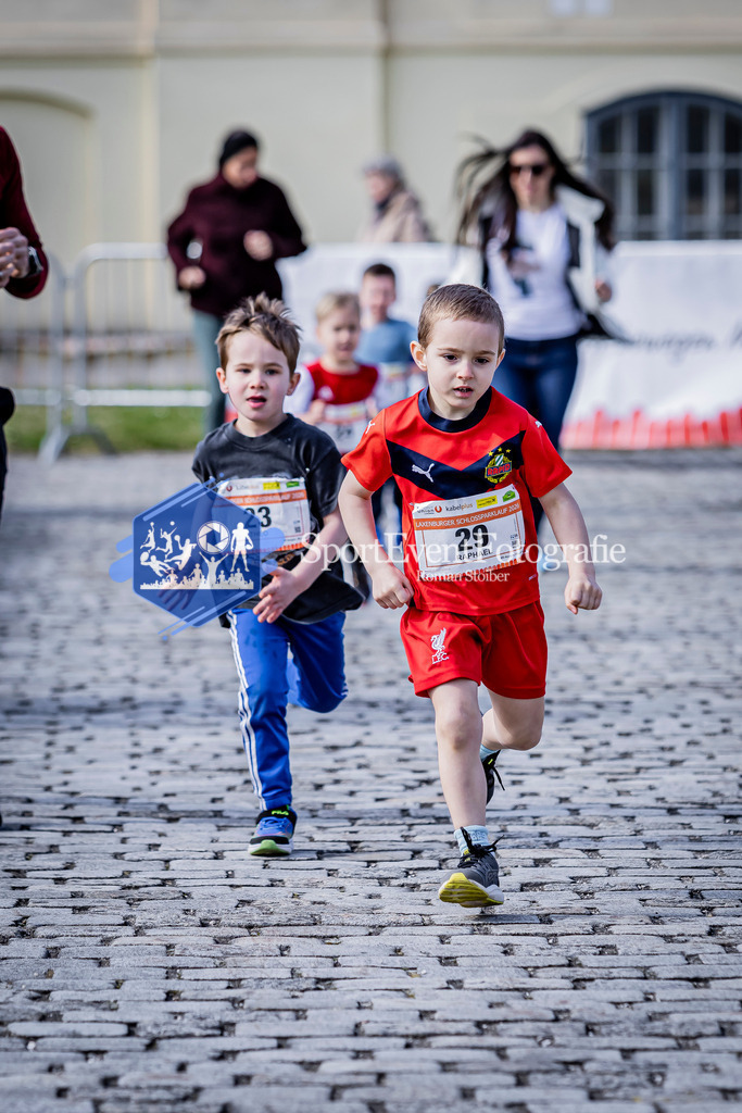 IM6_8007 | SportEventFotografie - Roman Stoiber