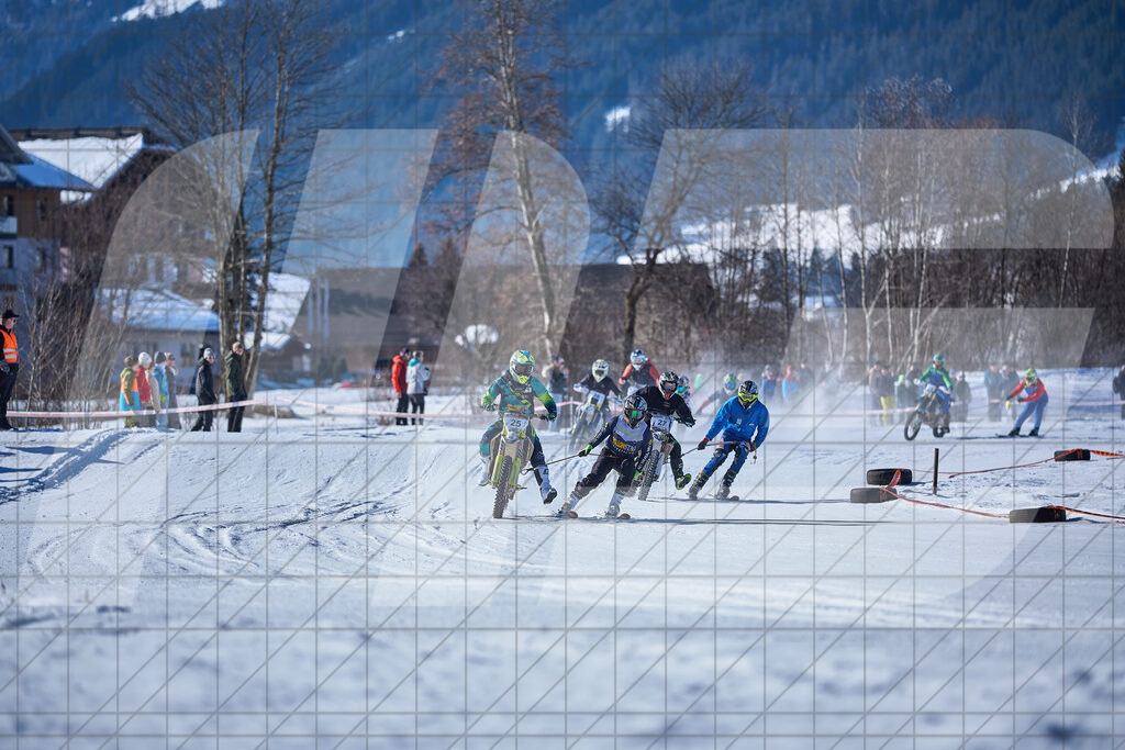 10. Holzknecht Skijöring in Gosau am Dachstein, Oberösterreich, Österreich am 08.02.2025Foto: © 2025 Martin Bihounek / martinbihounek.com | 08.02.2025: 10. Holzknecht Skijöring in Gosau am Dachstein, Oberösterreich, ÖsterreichFoto: © 2025 Martin Bihounek / martinbihounek.comInsta: @martinbihounekcomFB: @martinbihounekphotography