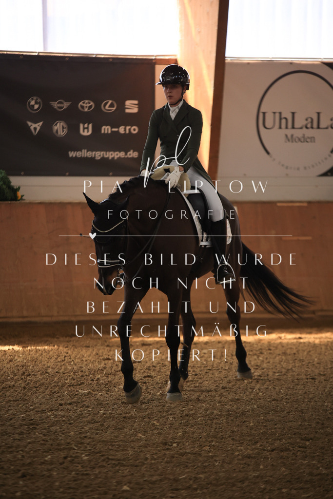 IMGT4090 | pl-fotografie