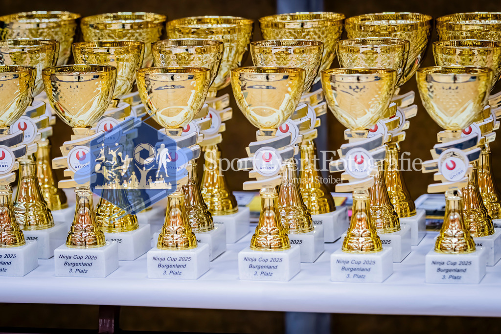 IMAG7755 | SportEventFotografie - Roman Stoiber