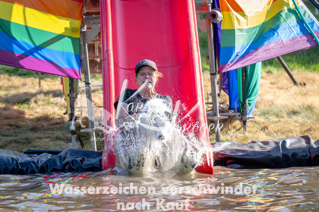 1647_ZZ91545 | kk-dogfotos
